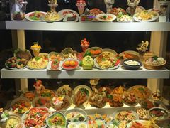 -Lia Cafe Bar Restaurant松山咖啡屋
