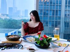 -潮好味(国贸英皇集团中心店)
