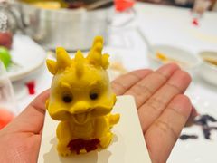 -京彩臻品火锅