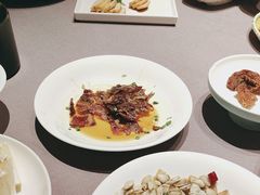 -台鄉缘 ·小海鲜·台州菜(桃林路店)