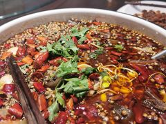 -雅味苑老菜馆(新体育馆店)