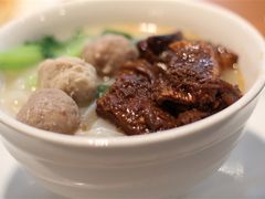 12-广州卡丽酒店(大金钟路地铁站店)
