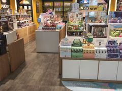 -泡泡玛特POPMART(宁波印象城店)