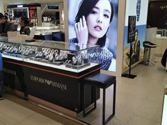 -王府井百货(总府店)