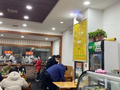 -澄城水盆羊肉(澄县老哥红庙坡店)