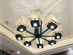 -潮三爷砂锅焗海鲜·生腌·海鲜粥(朝晖店)