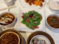 -金鼎轩(亚运村店)