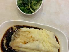 -华辉拉肠(金沙洲店)