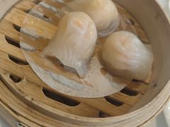 -万龙洲海鲜·粤菜(亚运村店)