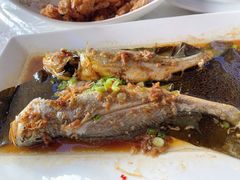 -味友·厦门味(杏林湾店)