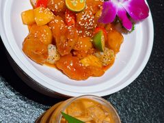 -万达广场(厦门湖里店)