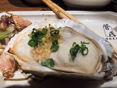 -管氏翅吧(护国寺店)