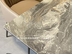 -obg优度极简家居(无锡店)