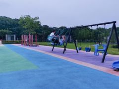 -上海怡沁园度假酒店