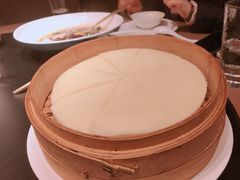 -梅花境(万科店)
