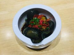 -7017浙菜•建德味(中财店)