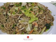 -梅子大排档