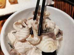 -渔米粥(罗湖店)