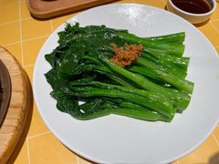 -蔡澜点心·粤菜(海印都荟城店)