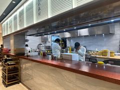 -下塘街七号(圆融时代广场店)