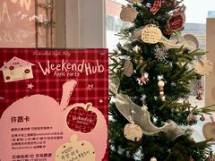 -VT101维多利广场