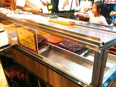-钜记手信(兴华楼店)