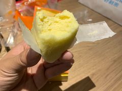 -好利来(熙地港店)