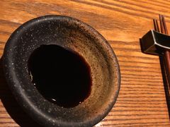 -贰捌零叁精致料理(钱湖店)