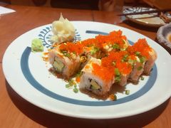 -醉虎传(南锣鼓巷店)