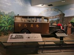 -柳州工业博物馆