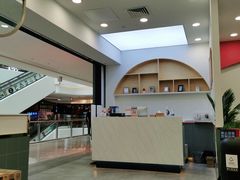 -海马体照相馆(广州新世界云门New park店)