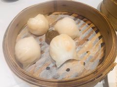 -稻香酒家(天河城店)