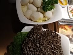 -海底捞火锅(长沙华创国际广场店)