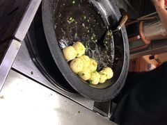 -同心楼(解放北路店)