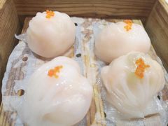 -中恒华茶楼(牌坊店)