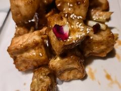 -柳莺湖上·湖景餐厅·江南菜(西湖店)