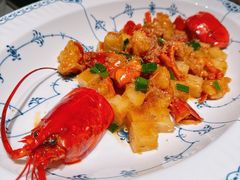 -逸道(益丰·外滩源店)