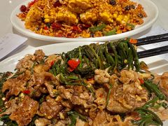 -稻香海鲜饭店(第一国际店)