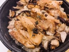 -娜娜家·Nana's restaurant(国金汇店)