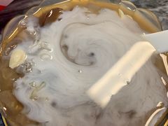 -润生堂(泰然四路店)