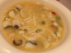-世纪缘国际会议中心·中餐厅(百家湖店)