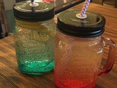-治愈系甜品The Soothing Dessert(科海大楼店)