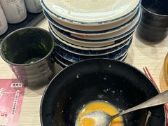 -滨寿司(新街口中央商场店)