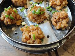 -HOHO餐厅(古子城店)