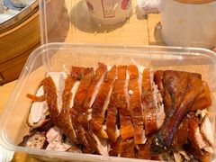 -章云板鸭(总店)