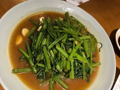 -南小馆(迪士尼小镇店)