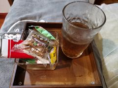 -盤古Spa泰式古法抓龙筋(鲁迅路店)