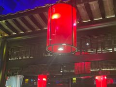 -红蜡烛-养生粥-津鲁菜(中山路店)