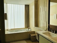 -北京康莱德酒店
