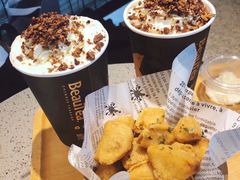 -BeauTea水仙(coco park店)